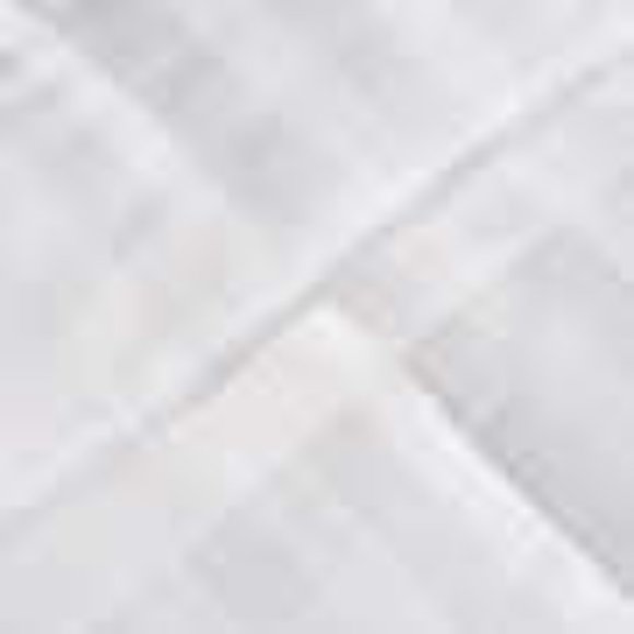Hotel Grand White Down Comforter, NWT - Picture 3 of 3